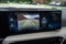 2025 BMW 4 Series 430i xDrive