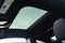 2025 BMW 4 Series 430i xDrive