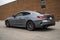 2025 BMW 4 Series 430i xDrive