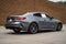 2025 BMW 4 Series 430i xDrive