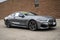 2025 BMW 8 Series 840i