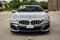 2025 BMW 8 Series 840i