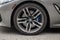 2025 BMW 8 Series 840i