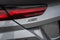 2025 BMW 8 Series 840i