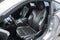 2025 BMW 8 Series 840i