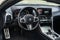 2025 BMW 8 Series 840i