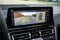 2025 BMW 8 Series 840i