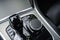 2025 BMW 8 Series 840i