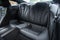 2025 BMW 8 Series 840i