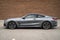 2025 BMW 8 Series 840i