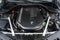 2025 BMW 8 Series 840i