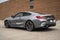 2025 BMW 8 Series 840i