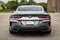 2025 BMW 8 Series 840i
