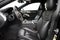 2023 BMW 8 Series ALPINA B8 xDrive