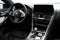 2023 BMW 8 Series ALPINA B8 xDrive