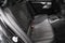 2023 BMW 8 Series ALPINA B8 xDrive