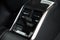 2023 BMW 8 Series ALPINA B8 xDrive