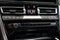 2023 BMW 8 Series ALPINA B8 xDrive