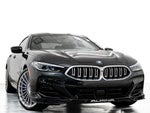 2023 BMW 8 Series ALPINA B8 xDrive