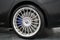 2023 BMW 8 Series ALPINA B8 xDrive