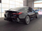 2023 BMW 8 Series ALPINA B8 xDrive