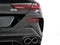 2023 BMW 8 Series ALPINA B8 xDrive