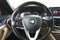 2017 BMW 5 Series 530i xDrive