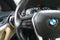 2017 BMW 5 Series 530i xDrive