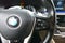 2017 BMW 5 Series 530i xDrive