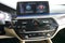 2017 BMW 5 Series 530i xDrive