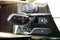 2017 BMW 5 Series 530i xDrive