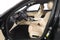 2017 BMW 5 Series 530i xDrive