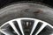 2017 BMW 5 Series 530i xDrive