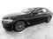 2017 BMW 5 Series 530i xDrive
