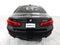 2017 BMW 5 Series 530i xDrive