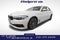 2019 BMW 5 Series 540i xDrive