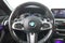 2019 BMW 5 Series 540i xDrive