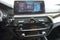 2019 BMW 5 Series 540i xDrive