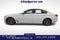 2019 BMW 5 Series 540i xDrive