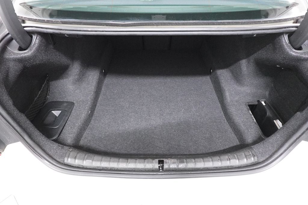 2019 BMW 5 Series 540i xDrive