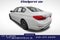 2019 BMW 5 Series 540i xDrive