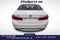 2019 BMW 5 Series 540i xDrive