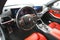 2023 BMW M3 Competition