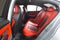 2023 BMW M3 Competition