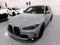 2023 BMW M3 Competition