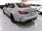 2023 BMW M3 Competition