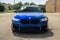 2023 BMW M5 Base