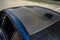 2023 BMW M5 Base