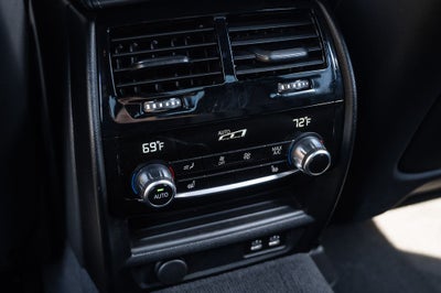 2023 BMW M5 Base