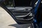 2023 BMW M5 Base